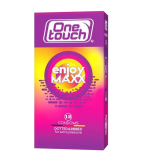 One Touch Enjoy Maxx N12